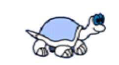 TortoiseGit怎么安装？TortoiseGit安装步骤解析