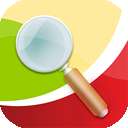 CAD迷你看图怎么转换为PDF？CAD迷你看图转换为PDF流程分享