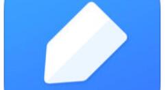 有道云笔记怎么设置阅读密码?设置阅读密码的方法介绍