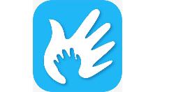 掌通家园如何设置头像？设置头像的操作步骤分享