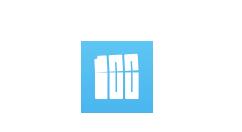 百词斩怎么设置横屏背单词？设置横屏背单词的方法说明