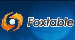Foxtable示例文件怎么打开？示例文件打开心得分享