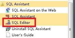 sqlyog智能提示怎么设置？sqlyog智能提示设置流程分享