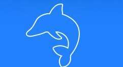 sqlyog智能提示怎么设置？sqlyog智能提示设置流程分享