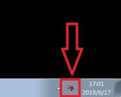 sqlyog智能提示怎么设置？sqlyog智能提示设置流程分享