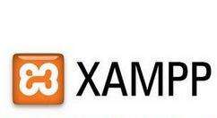 xampp环境部署怎么操作？环境部署操作流程介绍