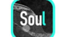 soul怎么设置消息通知?设置消息通知的方法说明