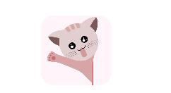 咪萌桌面宠物怎么设置宠物大小？设置宠物大小的方法介绍