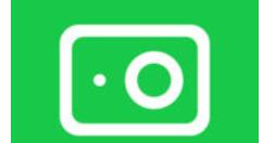 小蚁运动相机怎么处理图片？处理图片处理图片步骤一览