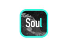Soul怎么打开共创音频?打开共创音频的步骤分享