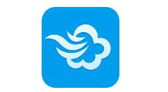 墨迹天气如何设置助手?设置助手的方法一览