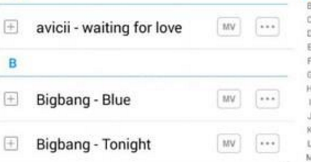 碎乐app怎么导出本地文件？导出本地文件的方法说明