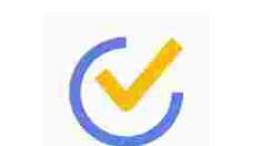 滴答清单如何自定义排序任务?自定义排序任务说明