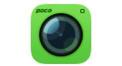 POCO相机怎么切换镜头？切换镜头的操作步骤说明