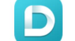 如何使用海词词典APP翻译？使用海词词典翻译的方法说明