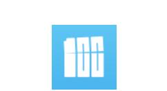 百词斩怎么设置开屏海报？设置开屏海报方法介绍