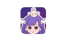 神漫画APP怎么关闭自动购买？关闭自动购买的方法说明