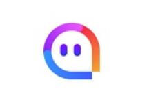 陌陌APP怎么设置漫游？设置漫游的操作步骤分享