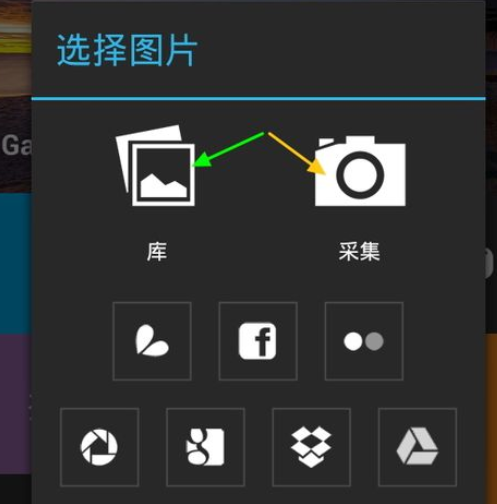 picsart怎么打造艺术照？打造艺术照的方法说明