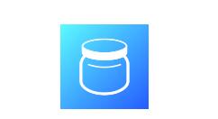 一罐APP怎么添加话题?添加话题的步骤分享