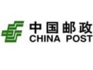 在中国邮政里如何查询余额?查询余额的操作步骤分享