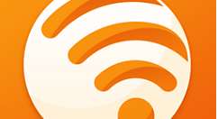 猎豹wifi如何隐藏与显示图标？猎豹wifi隐藏和显示图标方法解析