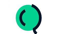 轻听英语如何下载音频？下载音频的操作方法介绍