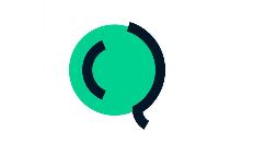 轻听英语APP怎么投屏?轻听英语投屏的步骤分享