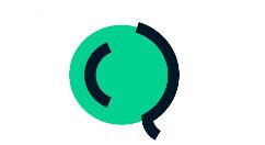 在轻听英语里怎么收藏句子？收藏句子的方法说明