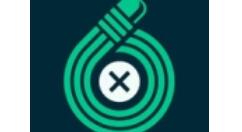 retouch app怎么修复图片？修复图片的操作步骤分享