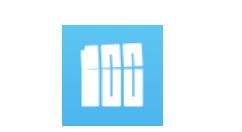 百词斩怎么添加收货地址？添加收货地址的流程一览