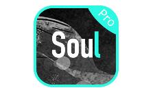 soul如何使用恋爱铃？使用恋爱铃步骤分享