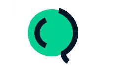 轻听英语APP怎么上传课程?上传课程的操作方法介绍