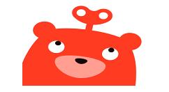 在转转里如何参加竞拍?参加竞拍的方法介绍