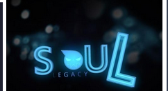 soul怎么删掉瞬间？删掉瞬间的方法说明