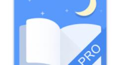 静读天下怎么改变翻页控制区域？改变翻页控制区域的方法介绍