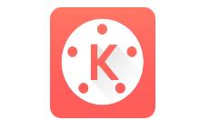 巧影里混合功能怎么使用？混合功能使用方法介绍