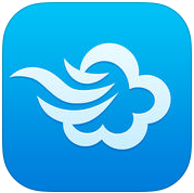 墨迹天气如何查看24小时天气？查看24小时天气方法说明