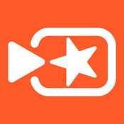 小影怎么更改字幕字体？更改字幕字体操作方法介绍