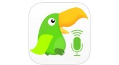 英语趣配音新增教材怎么操作?新增教材操作方法介绍