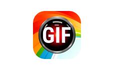 gif制作器怎么给动图加文字？给动图加文字的方法说明