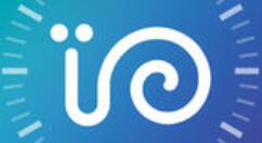 蜗牛睡眠里录音功能怎么使用?蜗牛睡眠里录音功能使用步骤说明