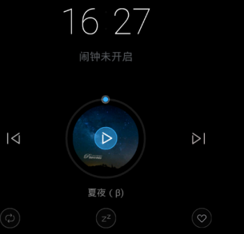 蜗牛睡眠里录音功能怎么使用?蜗牛睡眠里录音功能使用步骤说明