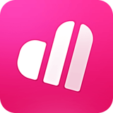 爱豆怎么使用?爱豆使用方法介绍