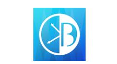 倒班助手怎么获取倒班?获取倒班的方法介绍