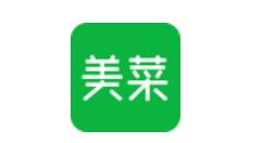 美菜商城APP怎么使用?美菜商城使用方法介绍