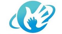 掌通家园app怎么使用？掌通家园使用方法介绍