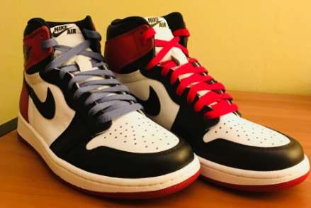 ​毒app买错了如何换码数?​毒app换货方法分享