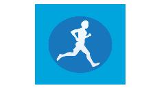 创意跑步怎么制作轨迹图？制作轨迹图方法说明