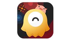 布卡漫画怎么下载本地漫画?下载本地漫画的技巧分享